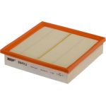 Filter, Innenraumluft E947LI