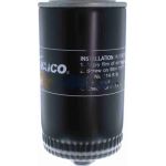 Ölfilter V10-0326 Ölfilter V10-0326