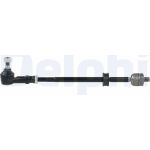 Delphi TL427 Spurstange Delphi TL427 Spurstange