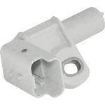 BOSCH 0 986 280 413 Sensor, Nockenwellenposition BOSCH 0 986 280 413 Sensor, Nockenwellenposition