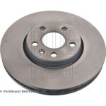 Blue Print ADBP430040 Bremsscheibe Blue Print ADBP430040 Bremsscheibe