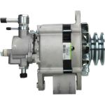 Generator 165.813.050.080