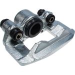 Bremssattel 9291020 Bremssattel 9291020