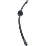 BOSCH 1 987 481 683 Bremsschlauch BOSCH 1 987 481 683 Bremsschlauch