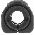 Vaico V25-9516 Lagerung, Stabilisator Vaico V25-9516 Lagerung, Stabilisator