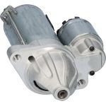 Valeo 438493 Starter ORIGINS Valeo 438493 Starter ORIGINS