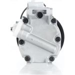 Kompressor, Klimaanlage 890323 Kompressor, Klimaanlage 890323