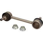 Stange/Strebe, Stabilisator QS2383/HQ Stange/Strebe, Stabilisator QS2383/HQ