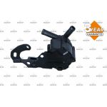 NRF 390032 Zusatzwasserpumpe EASY FIT NRF 390032 Zusatzwasserpumpe EASY FIT