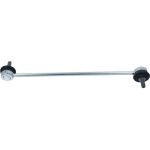 Stange/Strebe, Stabilisator 26653 02