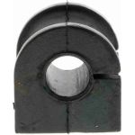 Vaico V25-0132 Lagerung, Stabilisator Vaico V25-0132 Lagerung, Stabilisator