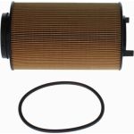 Ölfilter F 026 407 330