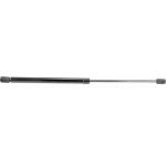 Gasfeder, Koffer-/Laderaum V10-0240 Gasfeder, Koffer-/Laderaum V10-0240