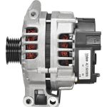 Valeo 439469 Generator ORIGINS - NEW O.E. TECHNOLOGIE