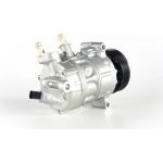 Mahle ACP 1148 000P Kompressor, Klimaanlage BEHR Premium Line Mahle ACP 1148 000P Kompressor, Klimaanlage BEHR Premium Line