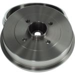 Bremstrommel 0 986 477 197