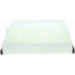Vemo V46-30-5002 Filter, Innenraumluft Vemo V46-30-5002 Filter, Innenraumluft