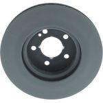 Bremsscheibe 0 986 479 H46