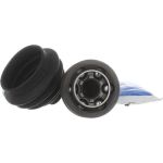 SKF VKJA 3017 Gelenksatz, Antriebswelle SKF VKJA 3017 Gelenksatz, Antriebswelle