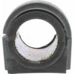 Vaico V20-9714 Lagerung, Stabilisator Vaico V20-9714 Lagerung, Stabilisator
