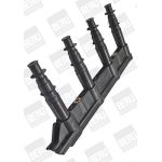 BorgWarner (BERU) ZS472 Zündspule BorgWarner (BERU) ZS472 Zündspule