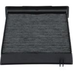 BOSCH 1 987 432 393 Innenraumfilter BOSCH 1 987 432 393 Innenraumfilter