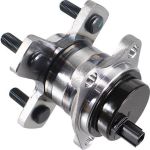 Radlagersatz WM 2333
