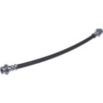 ATE 24.5279-0300.3 Bremsschlauch ATE 24.5279-0300.3 Bremsschlauch