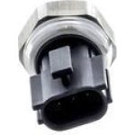 Druckschalter, Klimaanlage ASE 11 000P Druckschalter, Klimaanlage ASE 11 000P