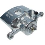 FTE 9291725 Bremssattel FTE 9291725 Bremssattel