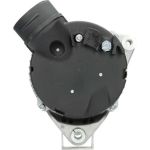 PSH 205.501.120.010 Generator +Line Original PSH 205.501.120.010 Generator +Line Original