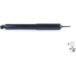 Stoßdämpfer 37081 Stoßdämpfer 37081