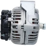 Generator 1 986 A00 854