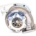 BTS Turbo Turbolader T914815