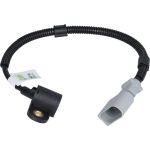 Sensor, Nockenwellenposition 366718