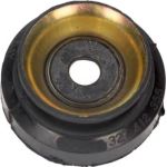 Maxgear 72-2398 Federbeinstützlager