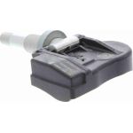Radsensor, Reifendruck-Kontrollsystem V99-72-4034 Radsensor, Reifendruck-Kontrollsystem V99-72-4034