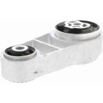 Vaico V25-0799 Lagerung, Motor