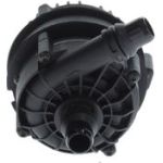 Zusatzwasserpumpe (Kühlwasserkreislauf) 0 392 024 524