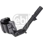 febi bilstein 197026 Zündspule febi bilstein 197026 Zündspule
