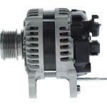 Generator 1 986 A01 660 Generator 1 986 A01 660
