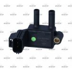Sensor, Abgasdruck 708039