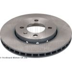Bremsscheibe ADV184351 Bremsscheibe ADV184351