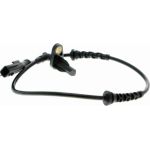 Vemo V46-72-0128 Sensor, Raddrehzahl Vemo V46-72-0128 Sensor, Raddrehzahl
