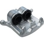 Bremssattel 9291227