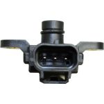 Sensor, Saugrohrdruck 0906372