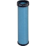 Hengst Filter E434LS Sekundärluftfilter Hengst Filter E434LS Sekundärluftfilter