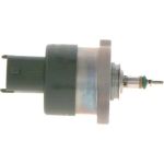 Druckregelventil, Common-Rail-System 0 281 002 480 Druckregelventil, Common-Rail-System 0 281 002 480