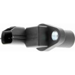 Sensor, Geschwindigkeit V52-72-0095 Sensor, Geschwindigkeit V52-72-0095