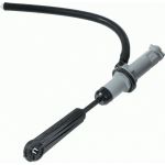 Sachs 6284 600 656 Geberzylinder, Kupplung Sachs 6284 600 656 Geberzylinder, Kupplung